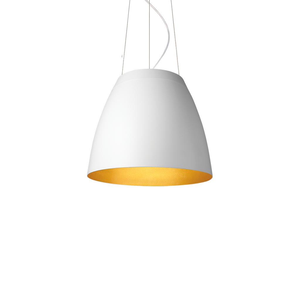 Salt - Salt Mini