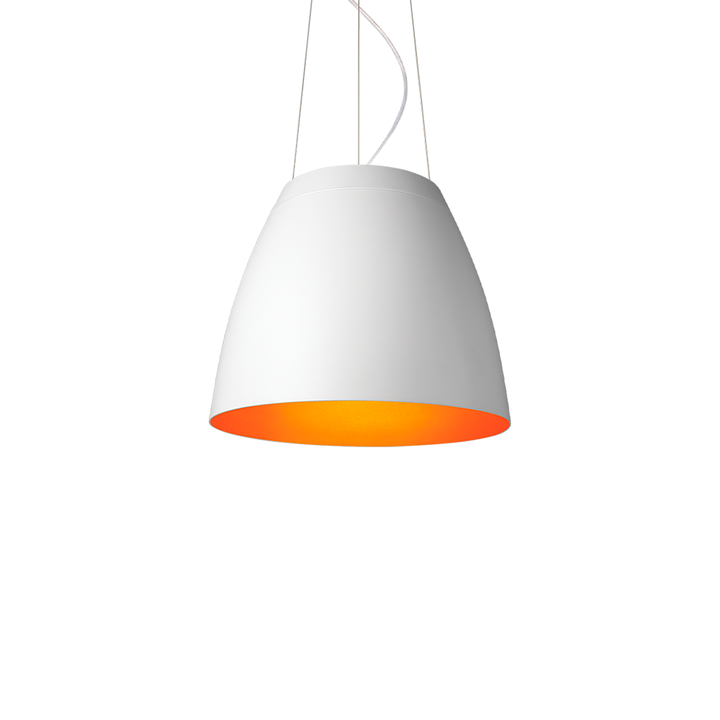 Salt - Salt Mini