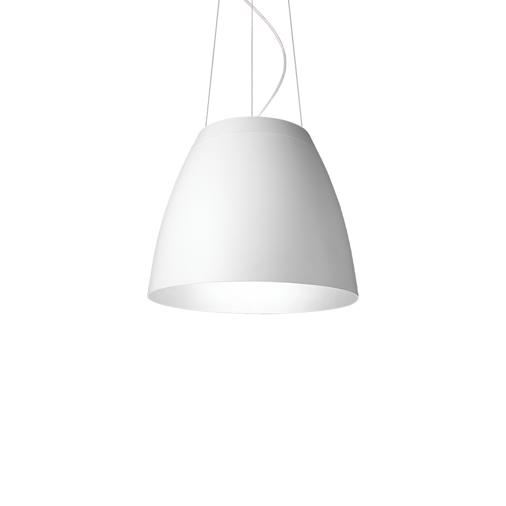 Salt - Salt Mini