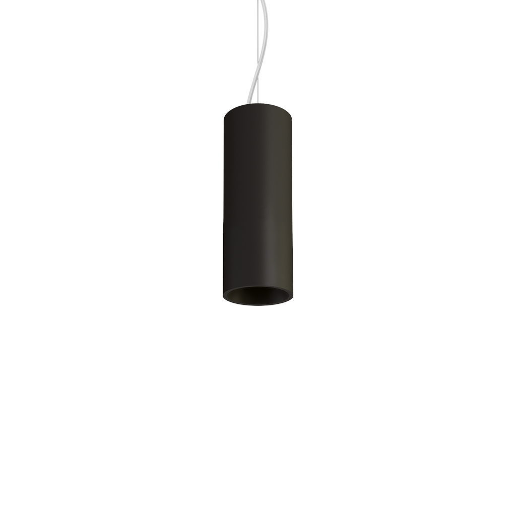 Scope - Scope 21