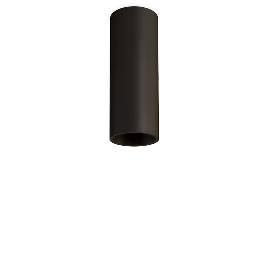 Scope Surface - Scope 21 Surface