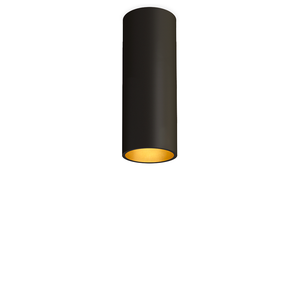 Scope Surface - Scope 21 Surface