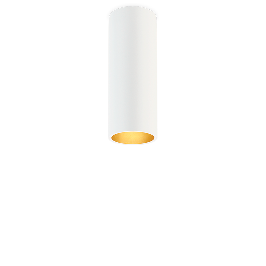 Scope Surface - Scope 21 Surface