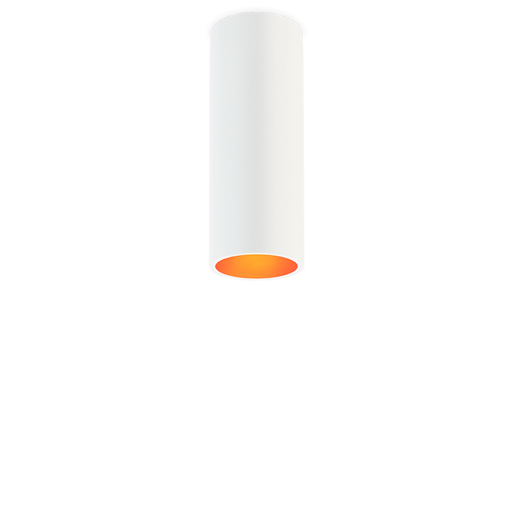 Scope Surface - Scope 21 Surface