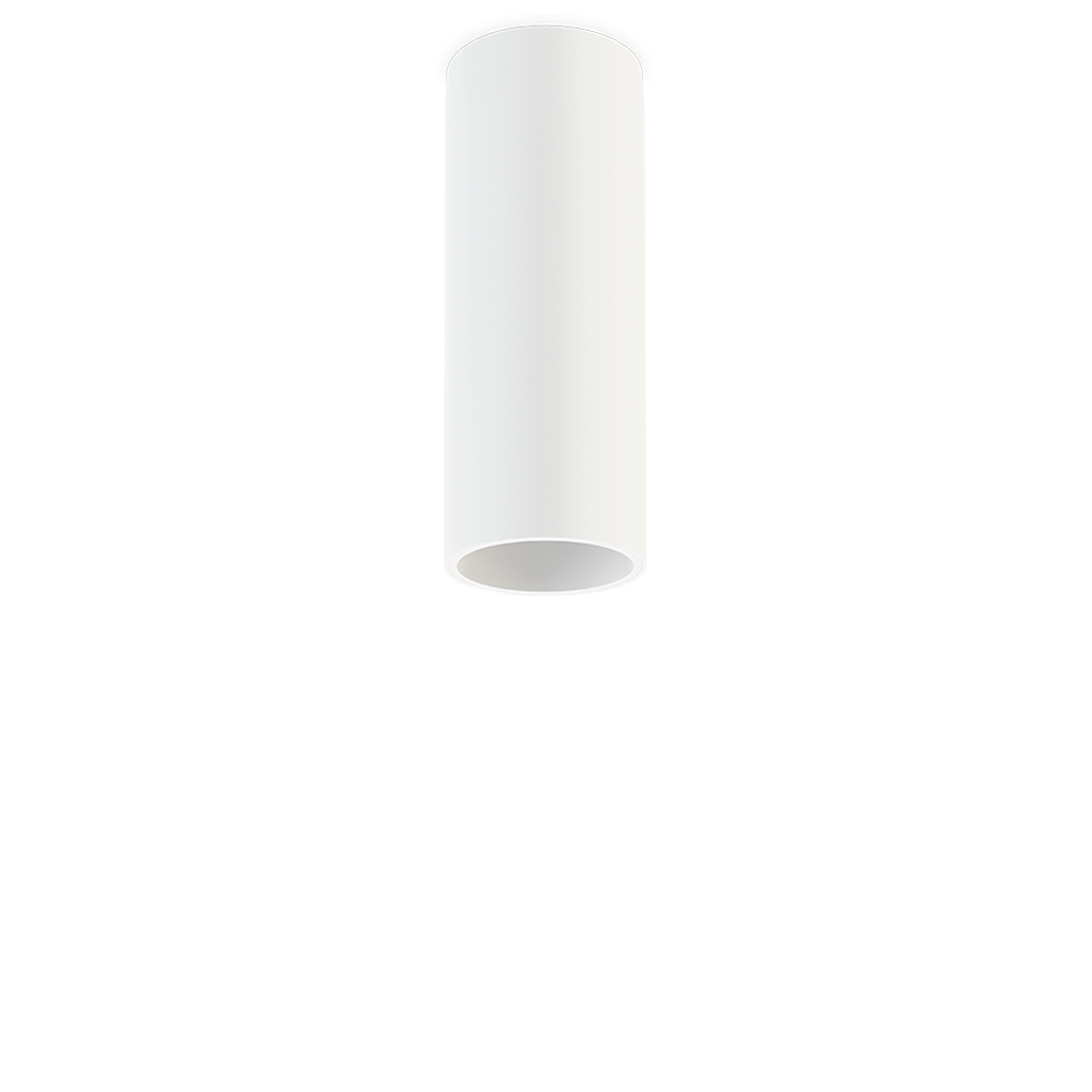 Scope Surface - Scope 21 Surface
