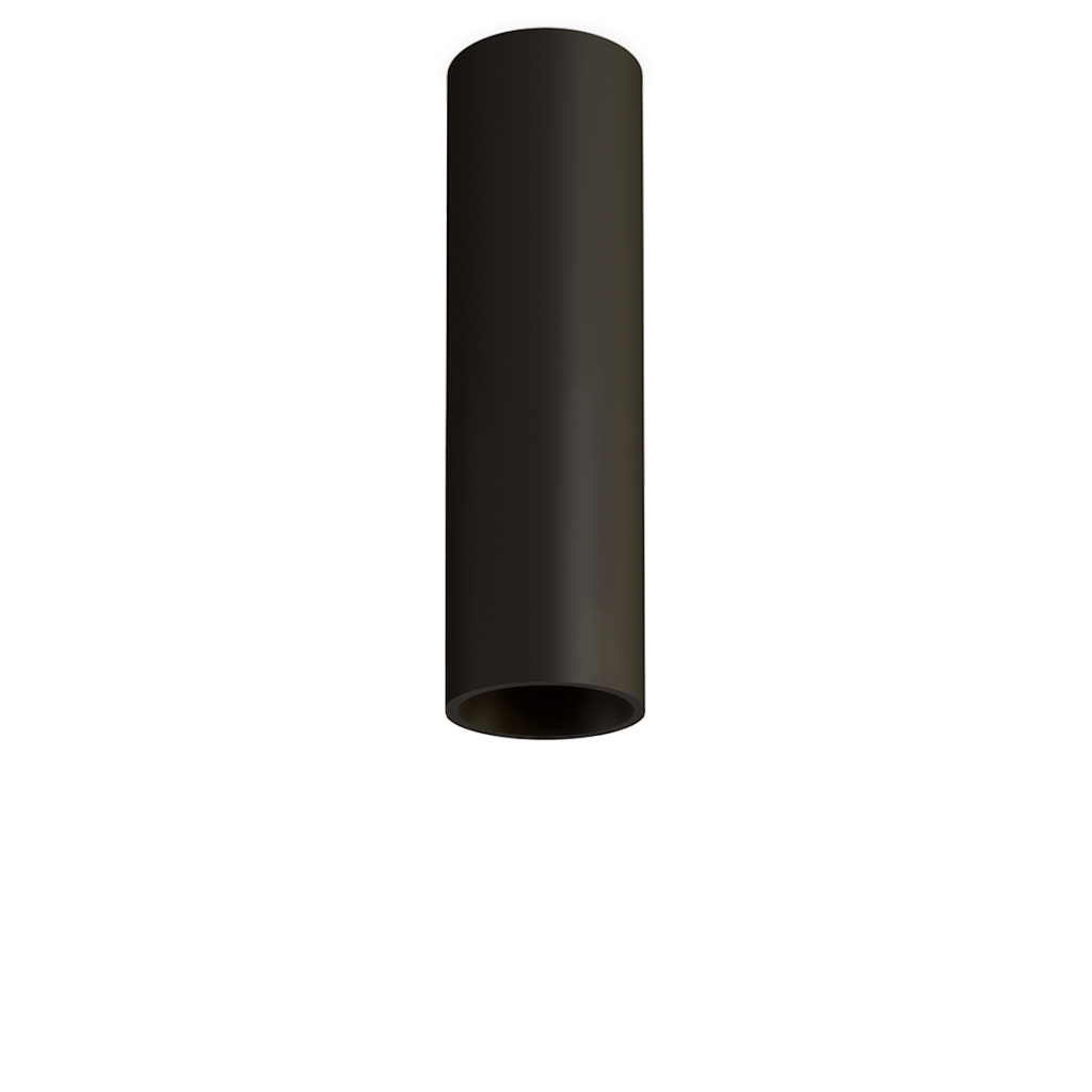 Scope Surface - Scope 27 Surface