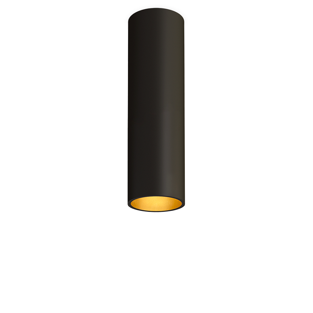 Scope Surface - Scope 27 Surface