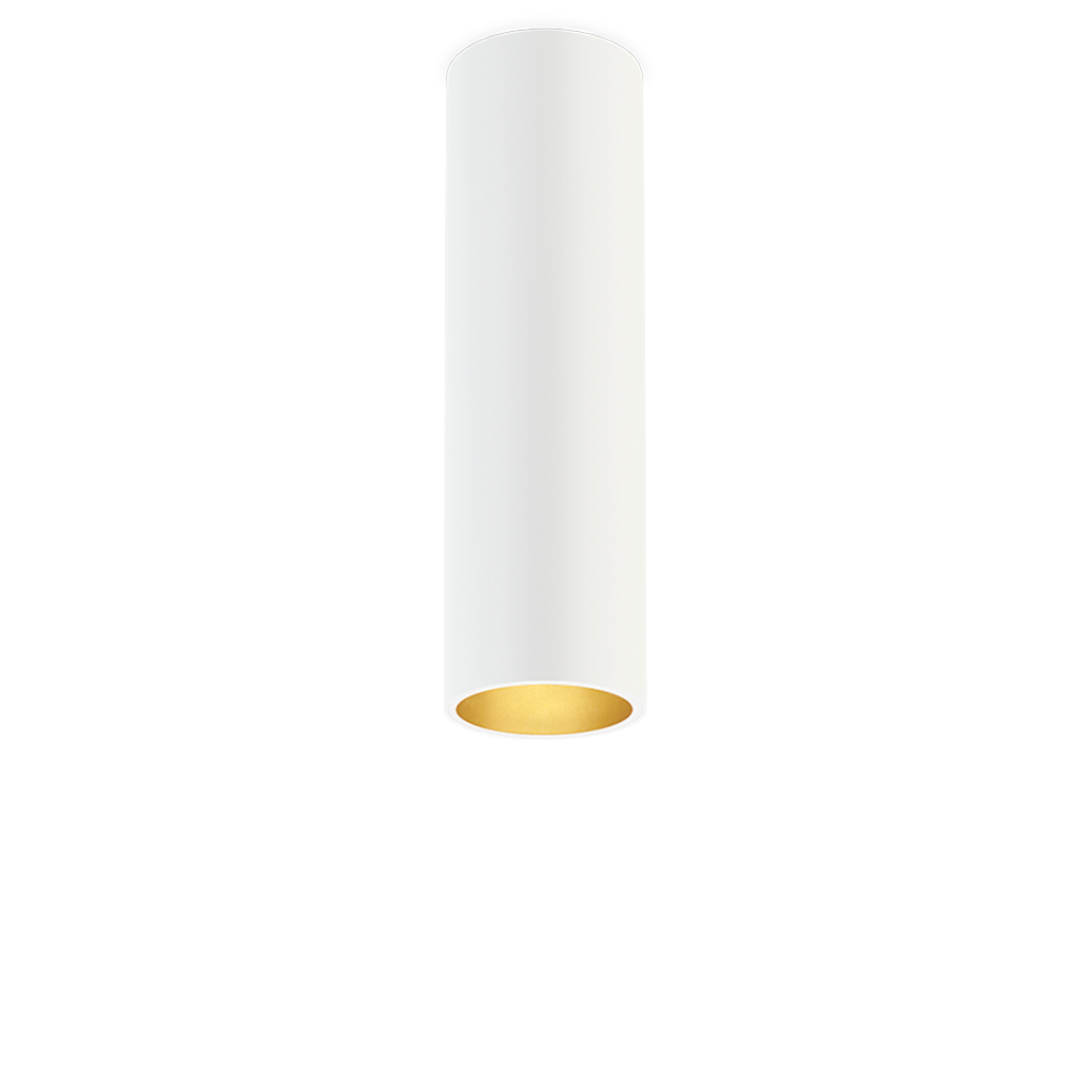 Scope Surface - Scope 27 Surface