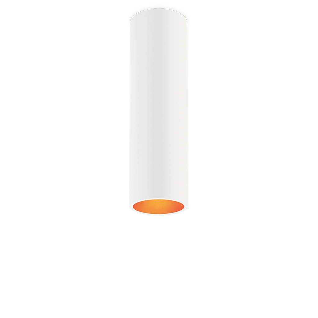 Scope Surface - Scope 27 Surface