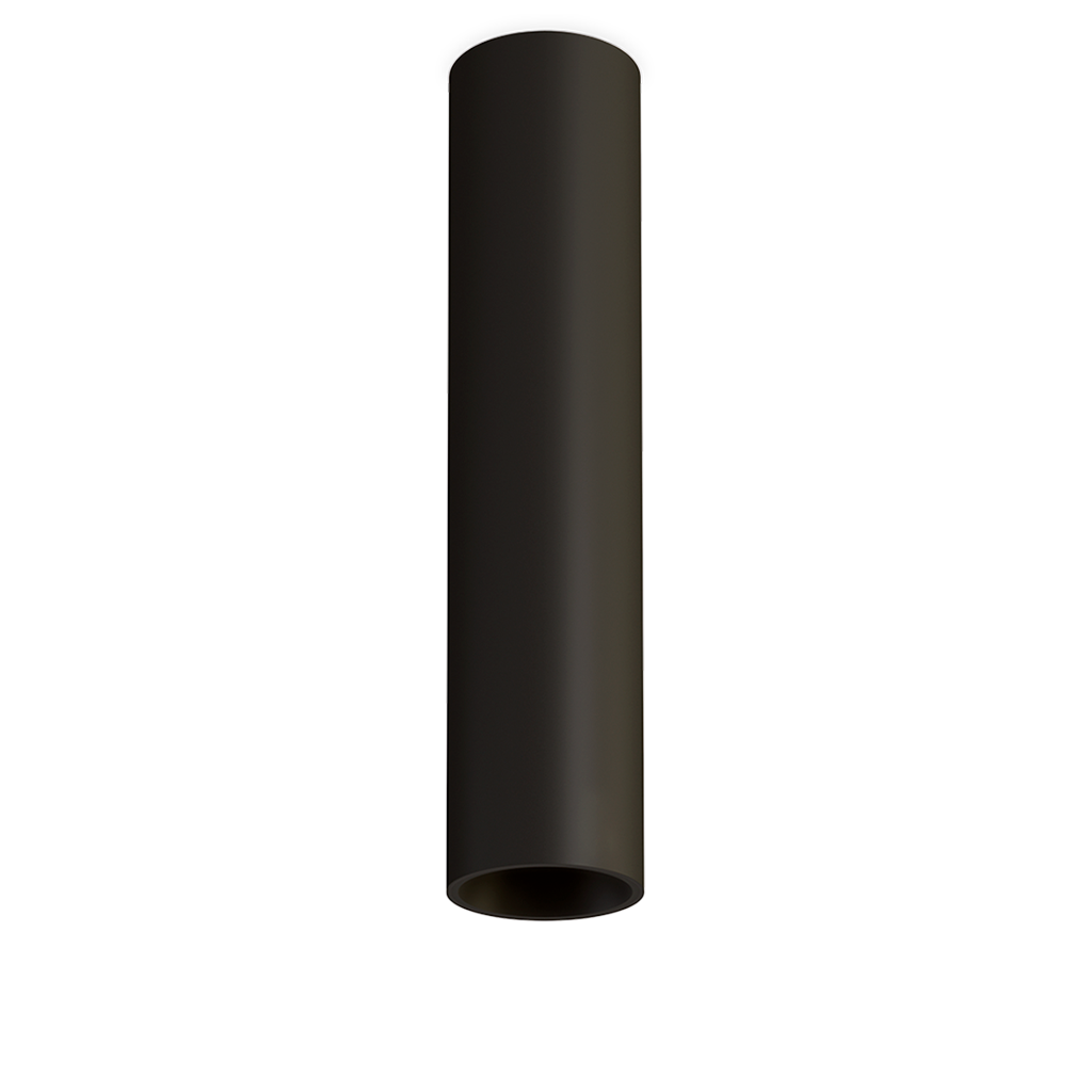 Scope Surface - Scope 35 Surface