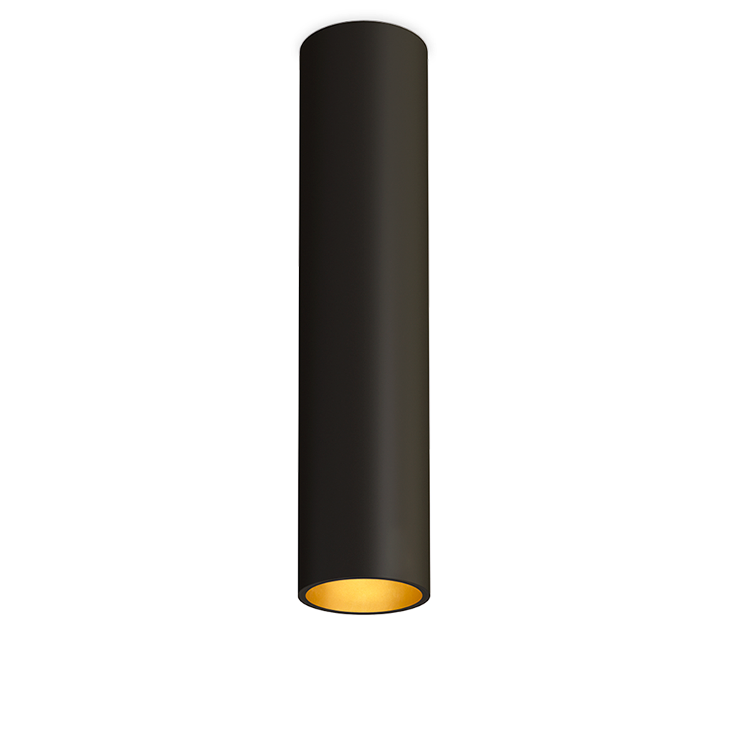 Scope Surface - Scope 35 Surface