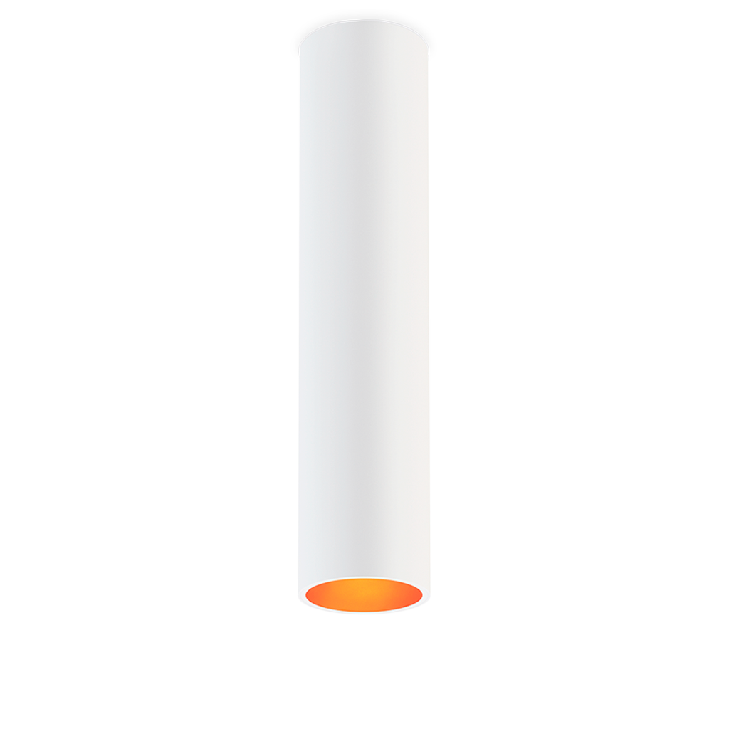 Scope Surface - Scope 35 Surface