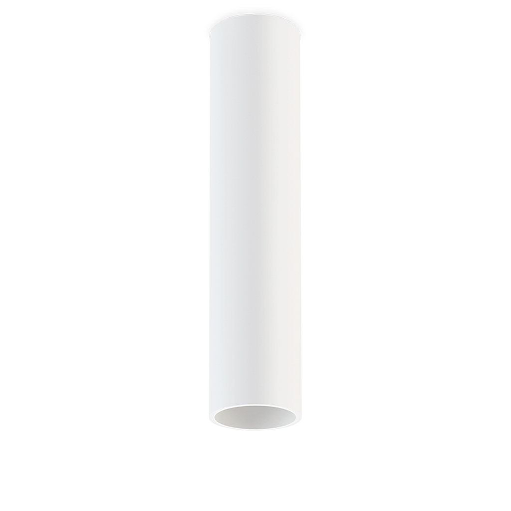 Scope Surface - Scope 35 Surface