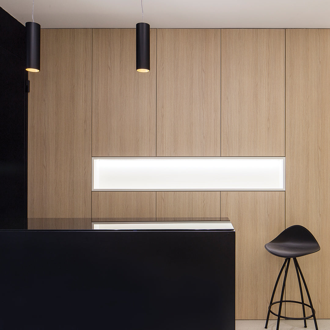 Scope - Scope 21