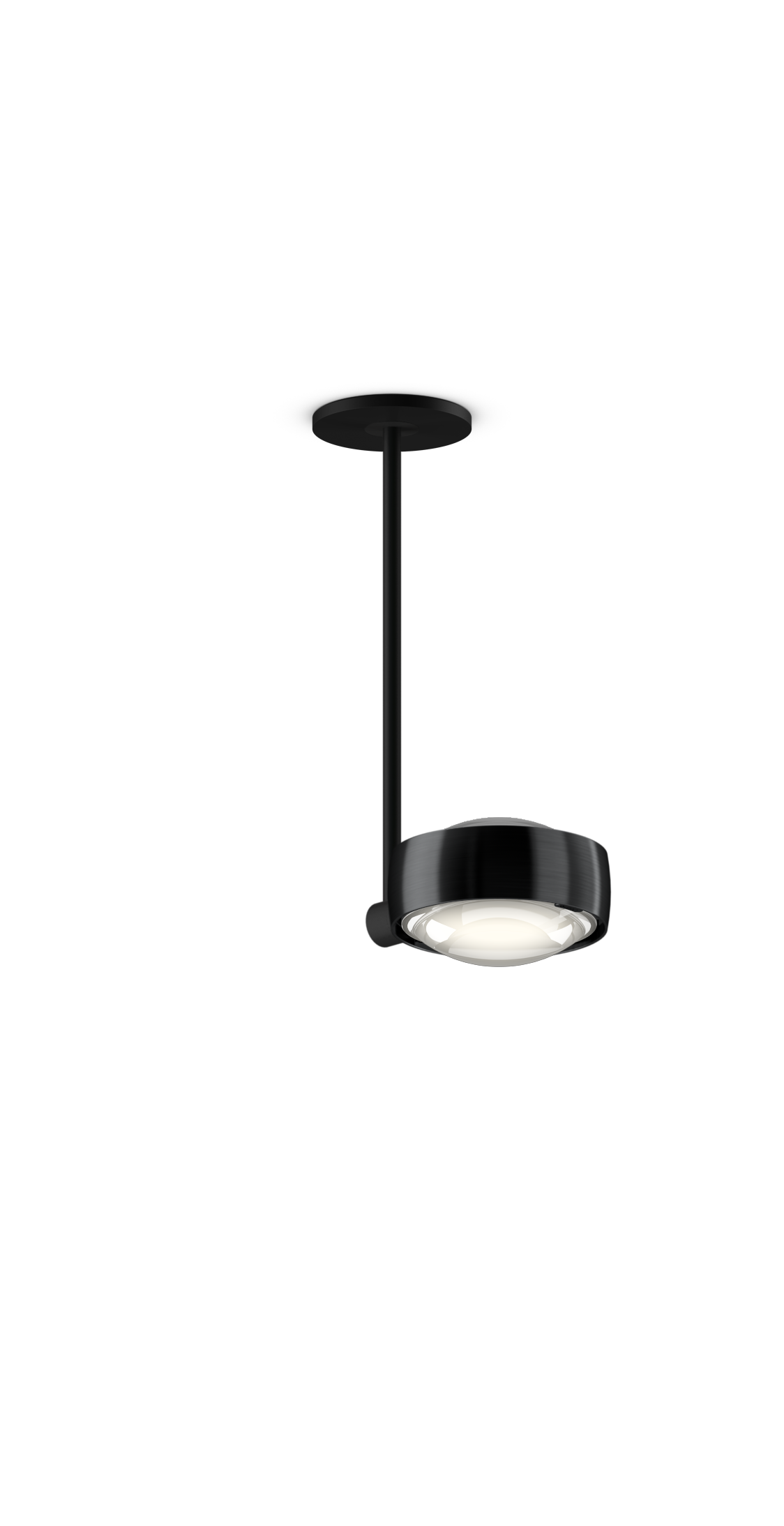 Sento Faro - Black Phantom