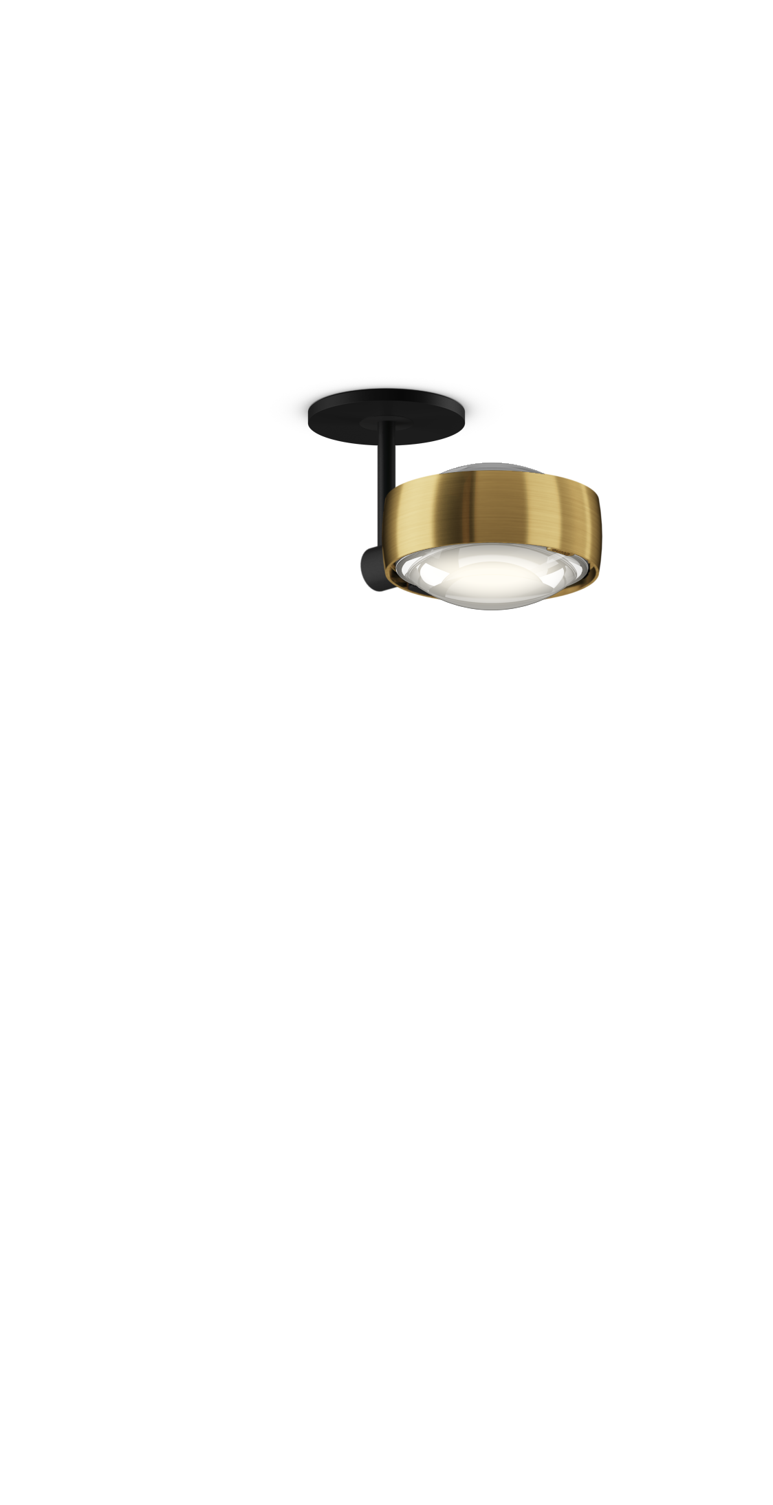Sento Faro - Bronze