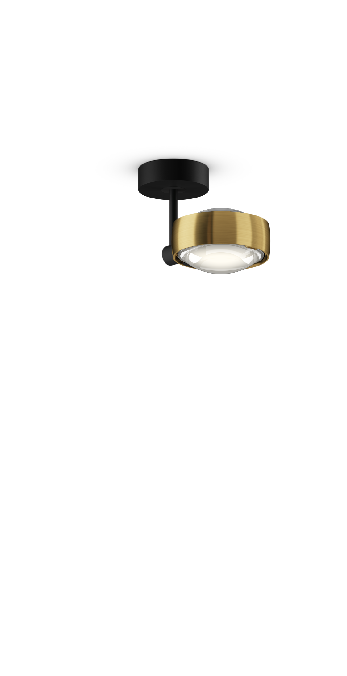 Sento Faro - Bronze