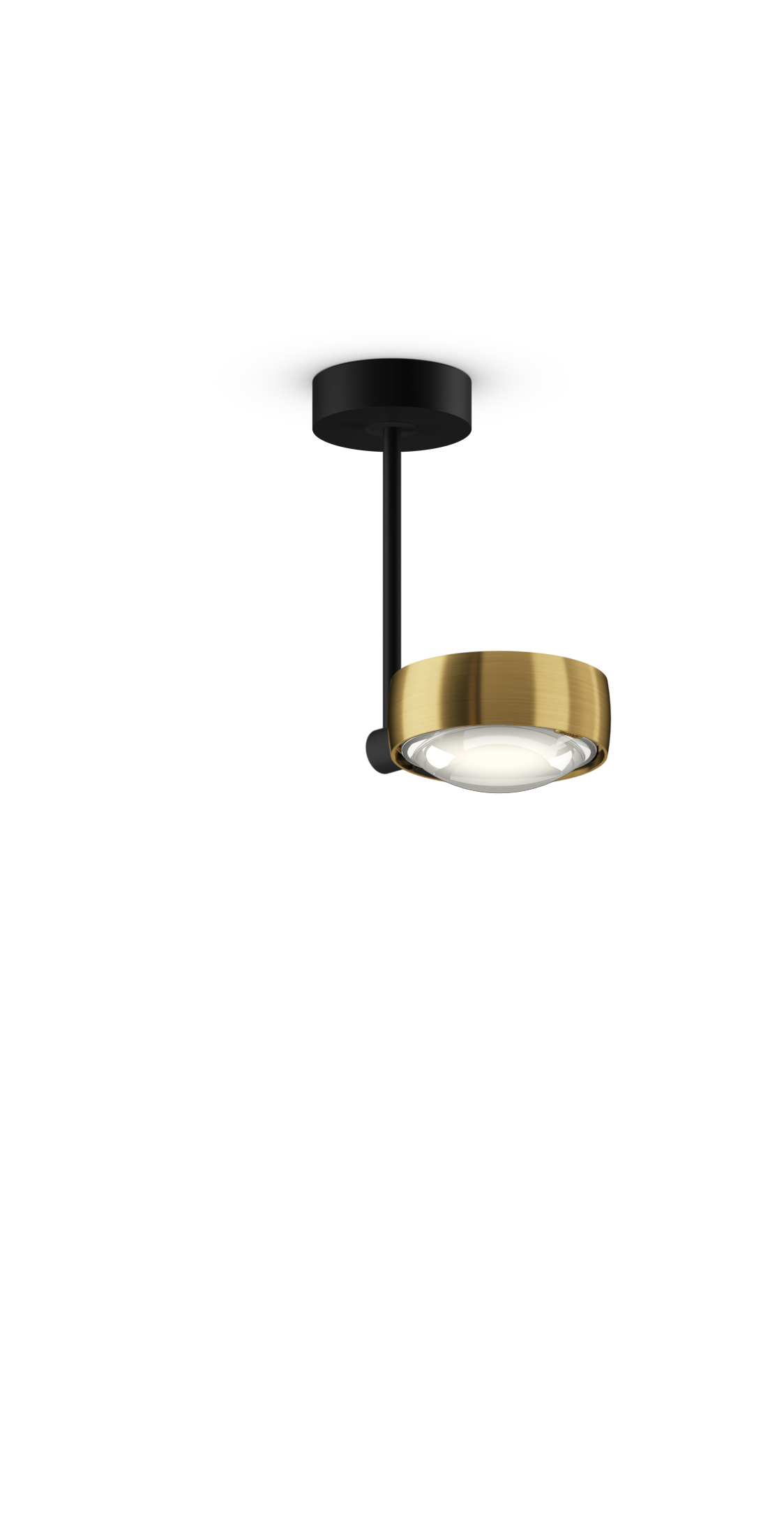 Sento Faro - Bronze