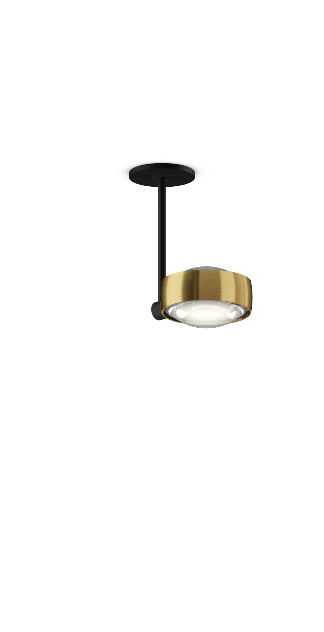 Sento Faro - Bronze