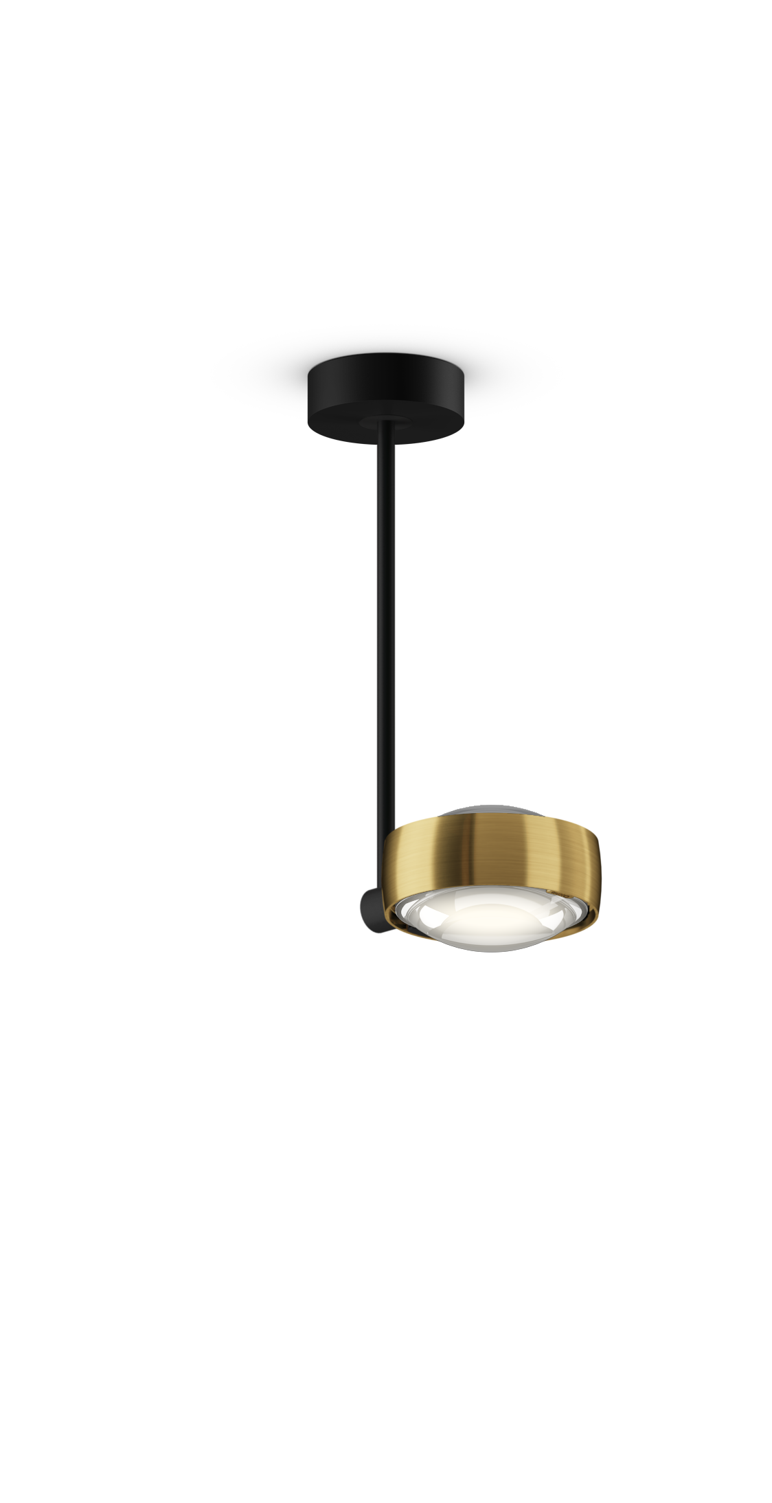 Sento Faro - Bronze