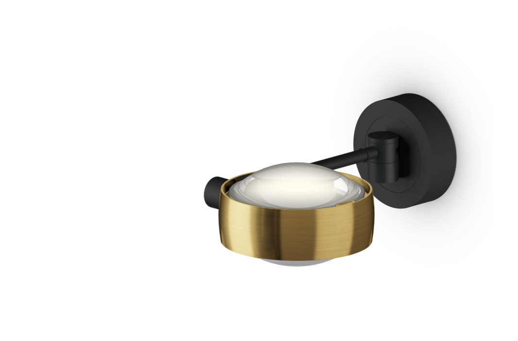 Sento Letto - Bronze
