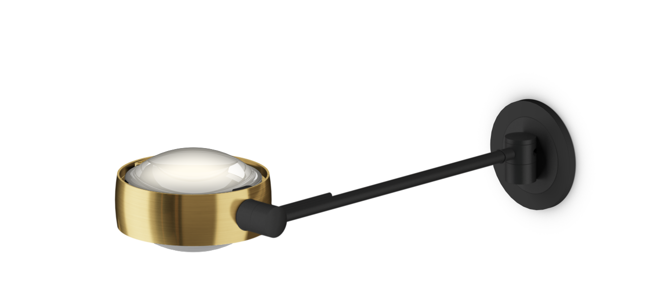 Sento Letto - Bronze
