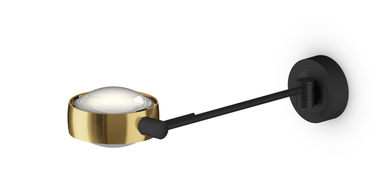 Sento Letto - Bronze