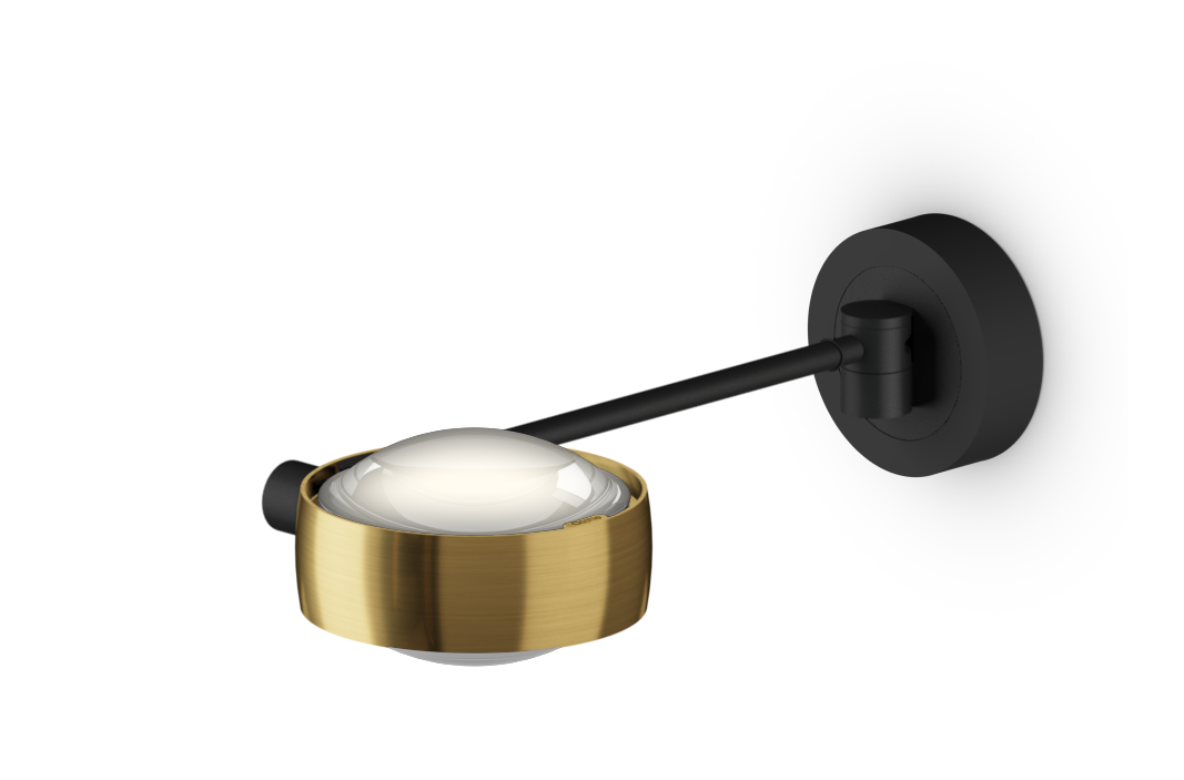 Sento Letto - Bronze