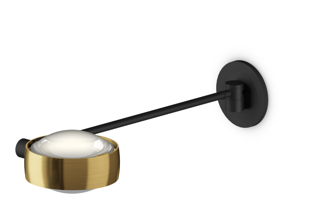 Sento Letto - Bronze