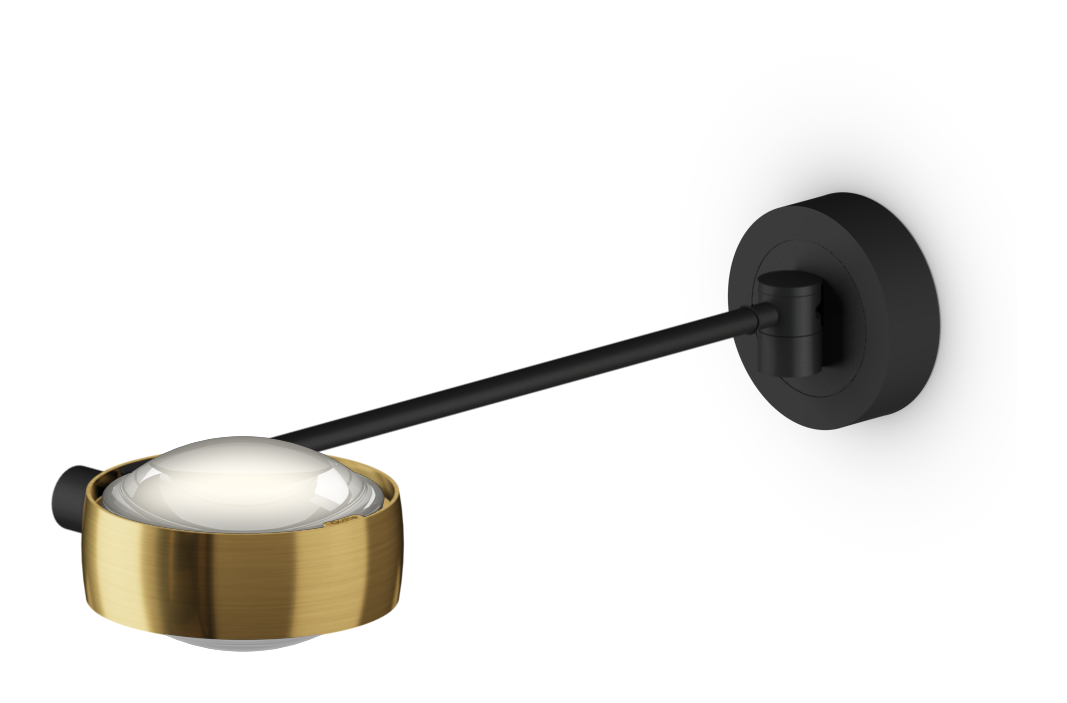 Sento Letto - Bronze