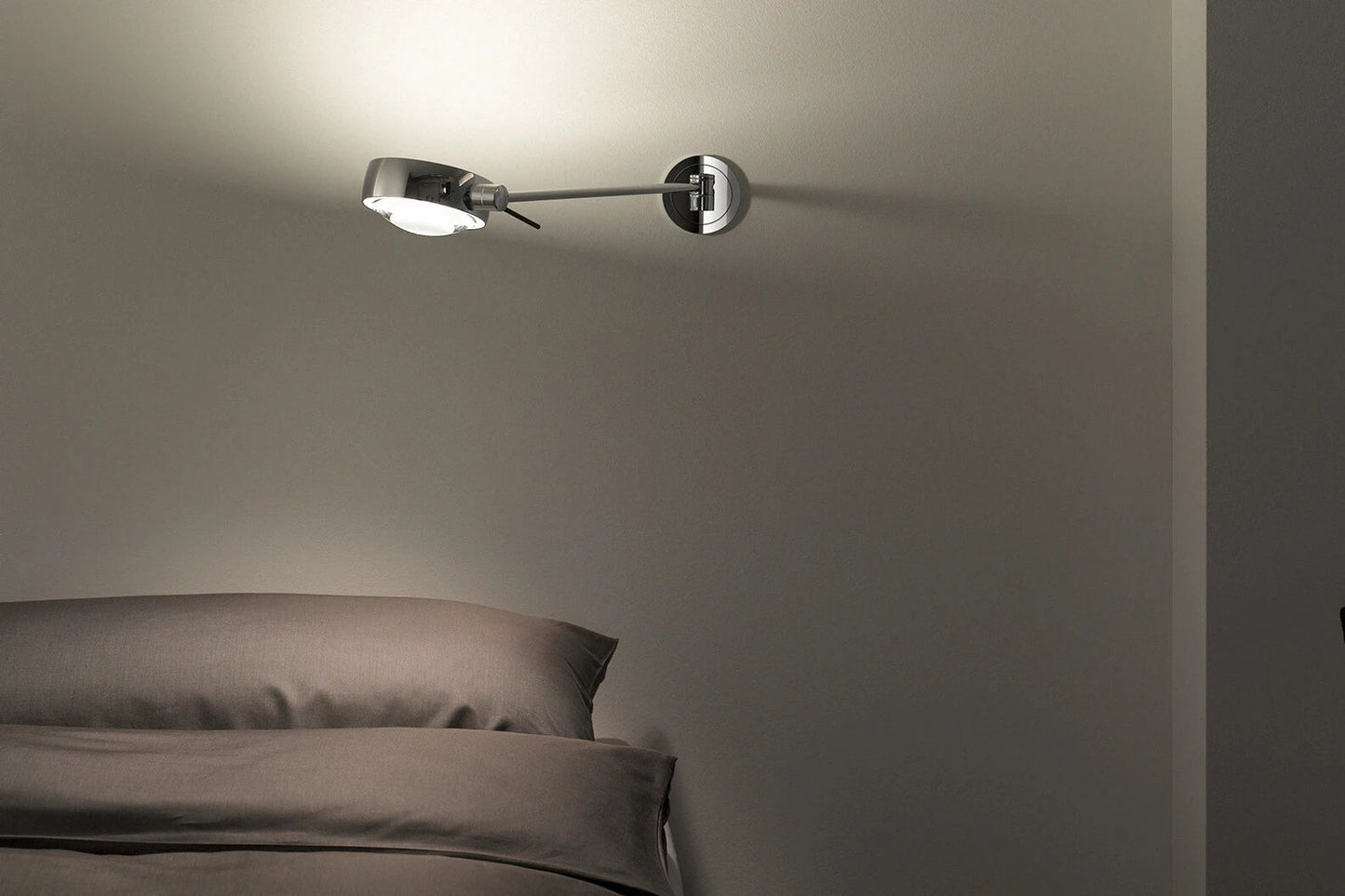 Sento Letto - Matt Gold