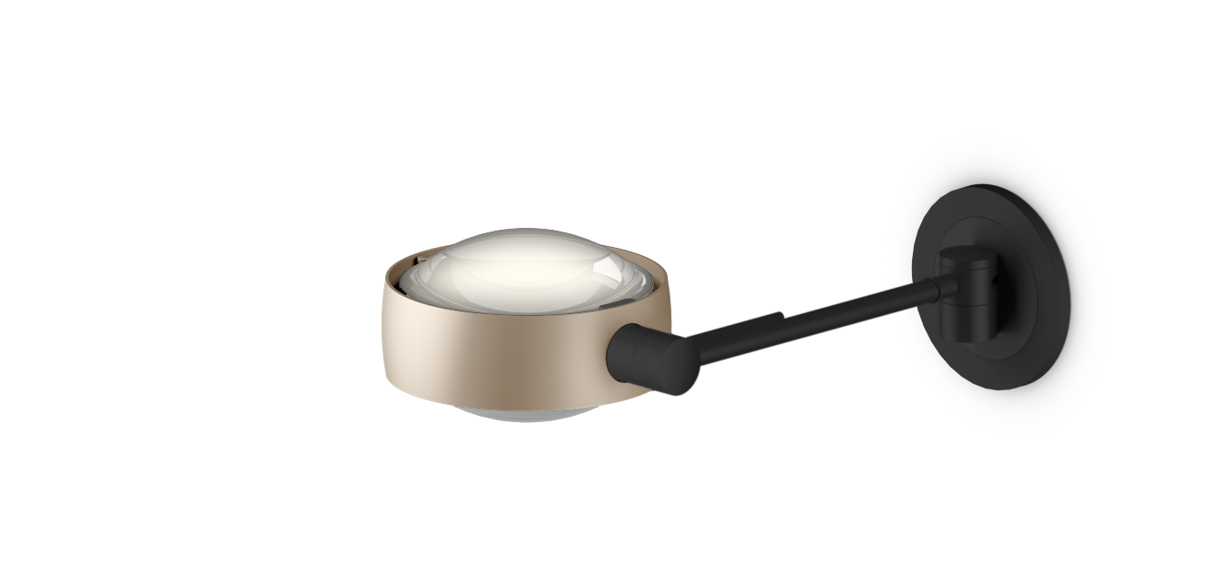 Sento Letto - Matt Gold
