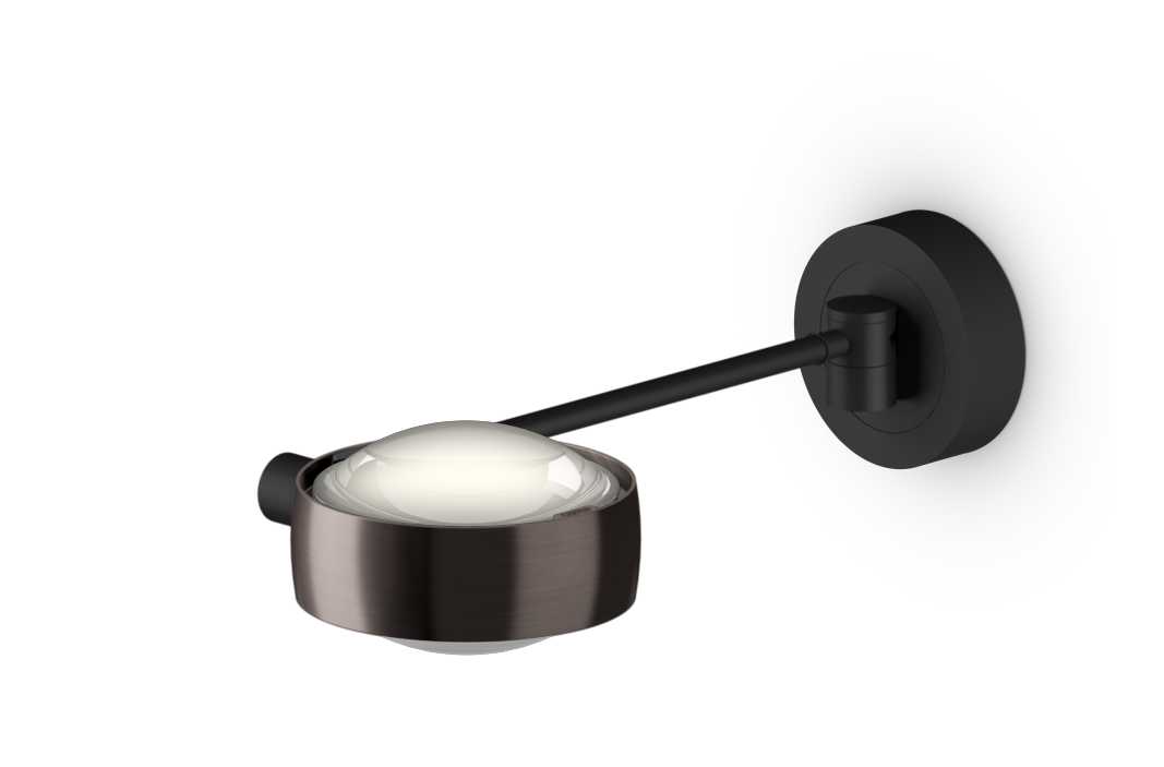 Sento Letto - Phantom
