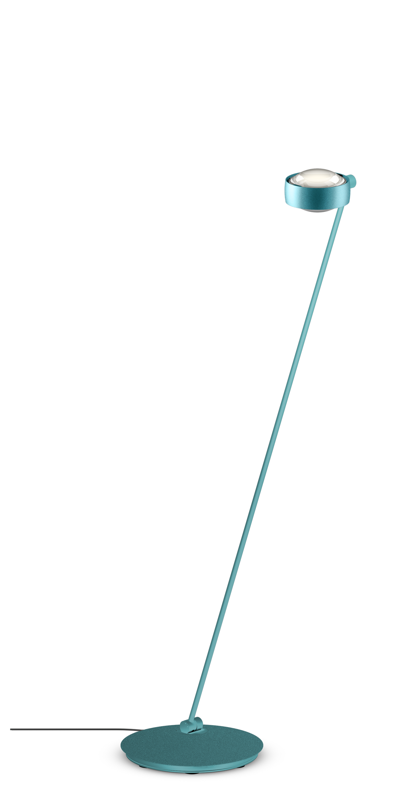Sento Lettura Colours - Blue Vivace