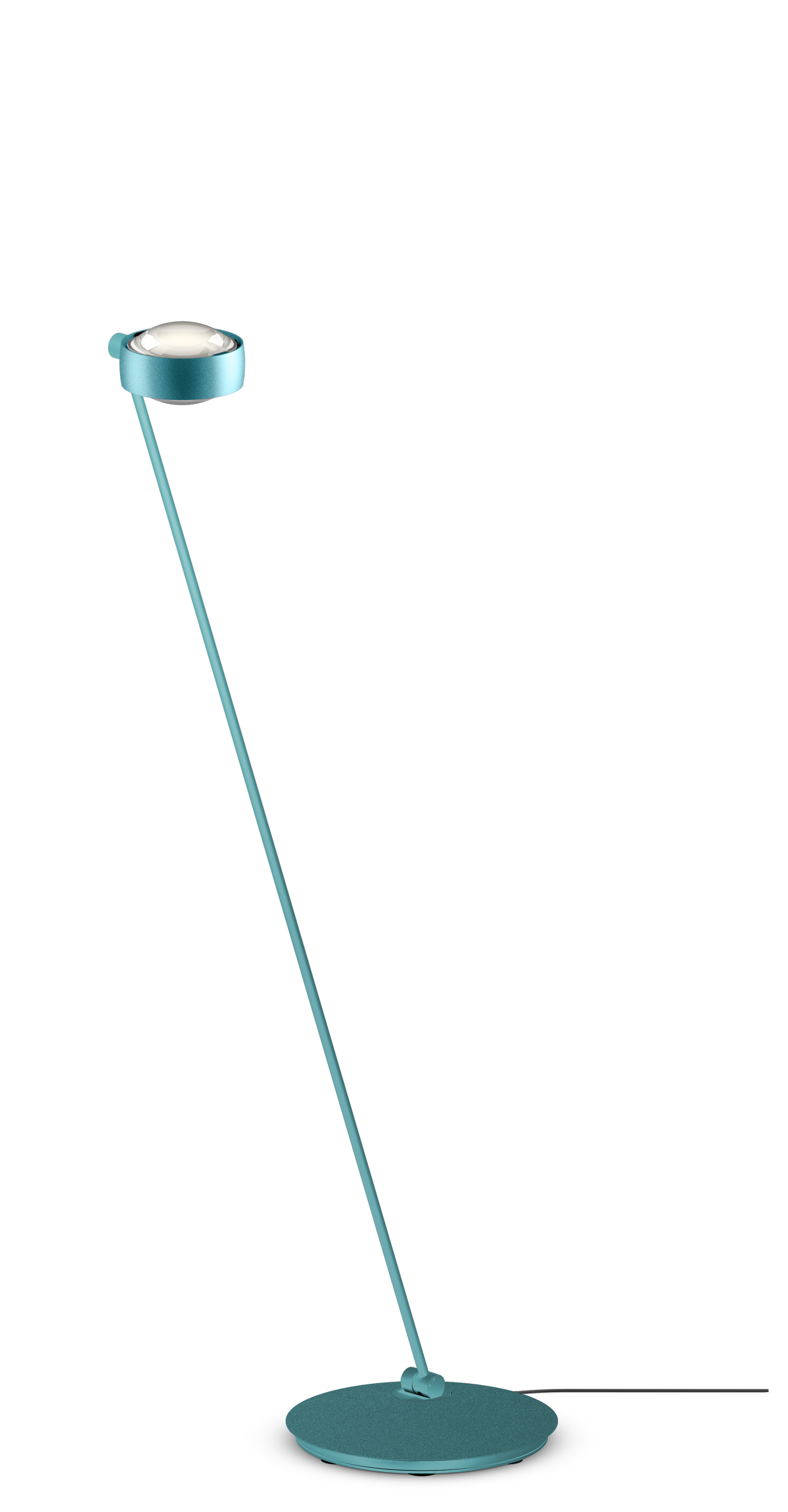 Sento Lettura Colours - Blue Vivace