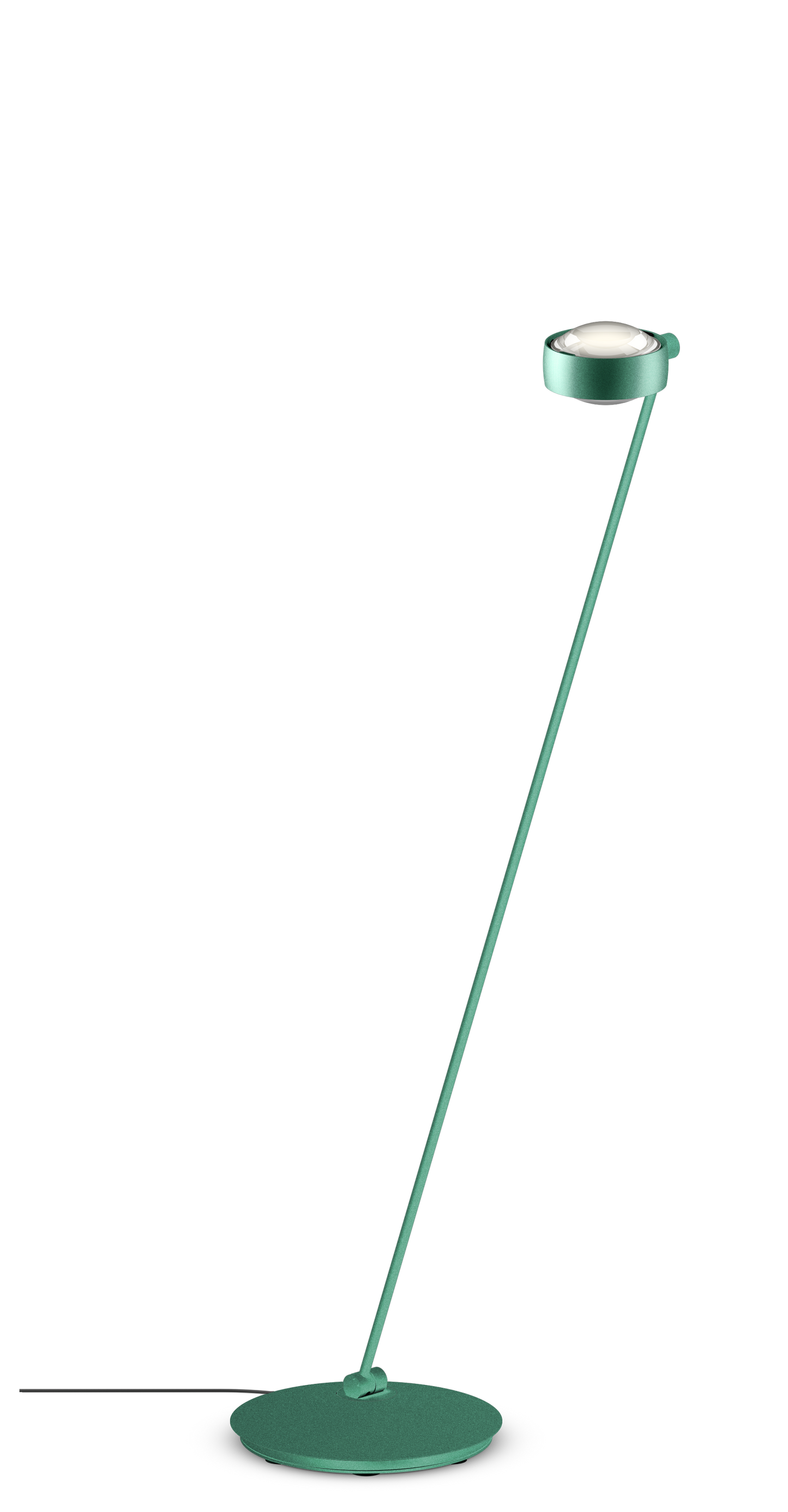 Sento Lettura Colours - Verde Vivace