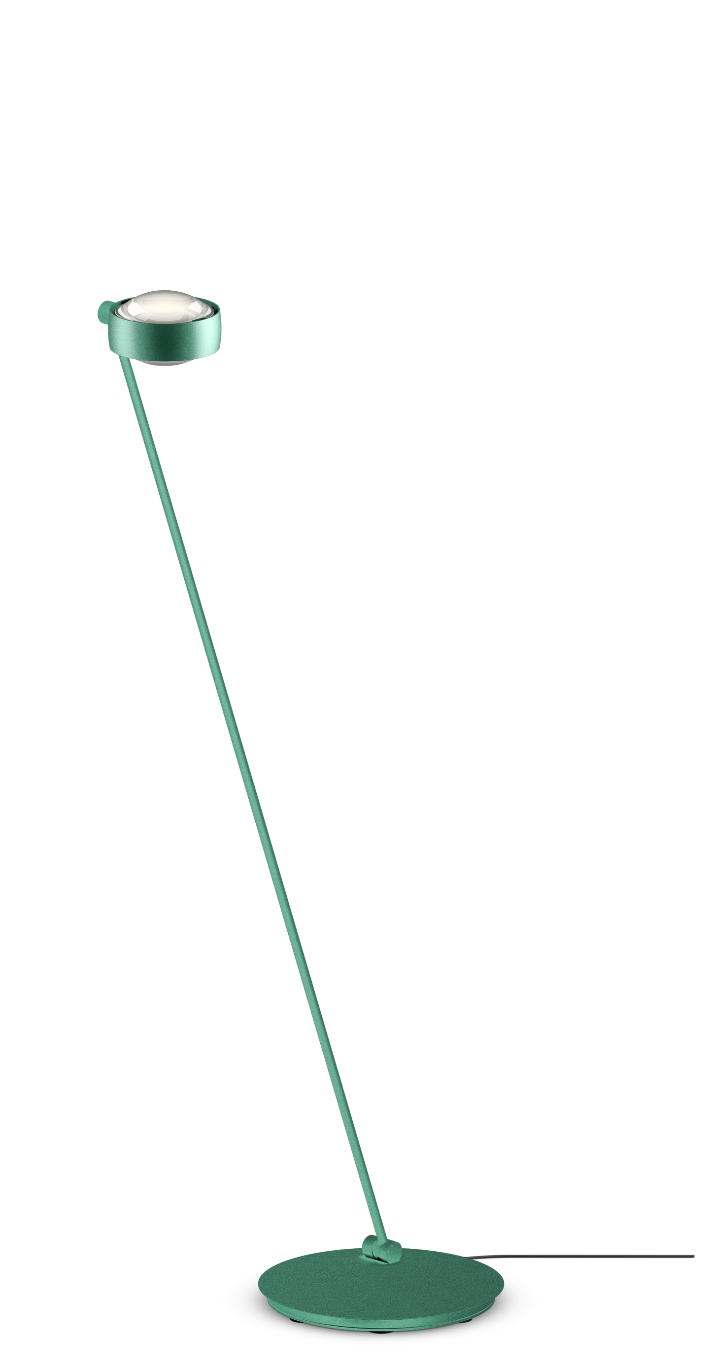 Sento Lettura Colours - Verde Vivace