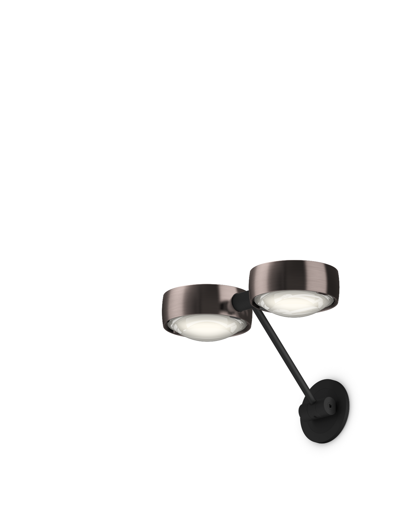 Sento Parete Doppio - Phantom