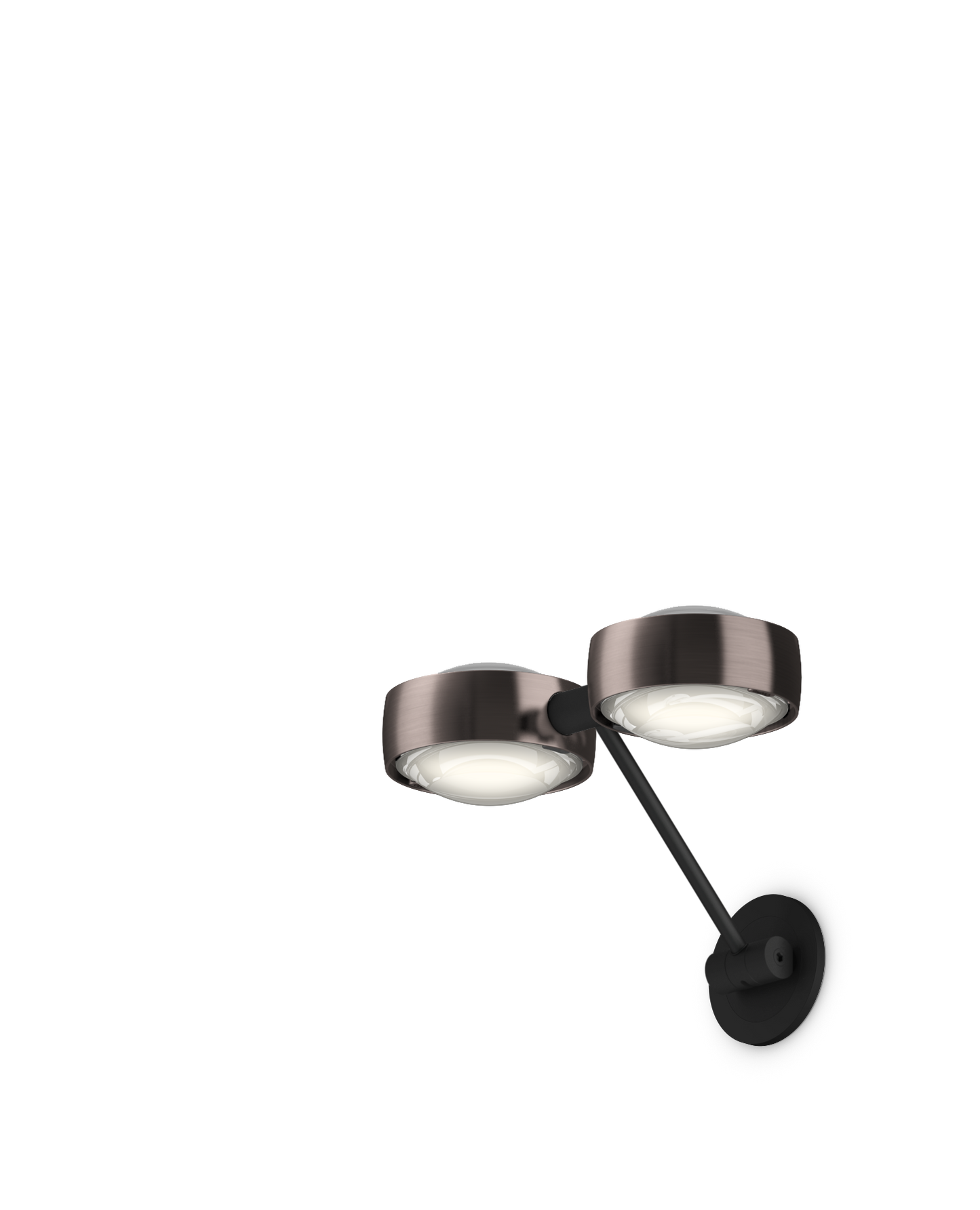 Sento Parete Doppio - Phantom