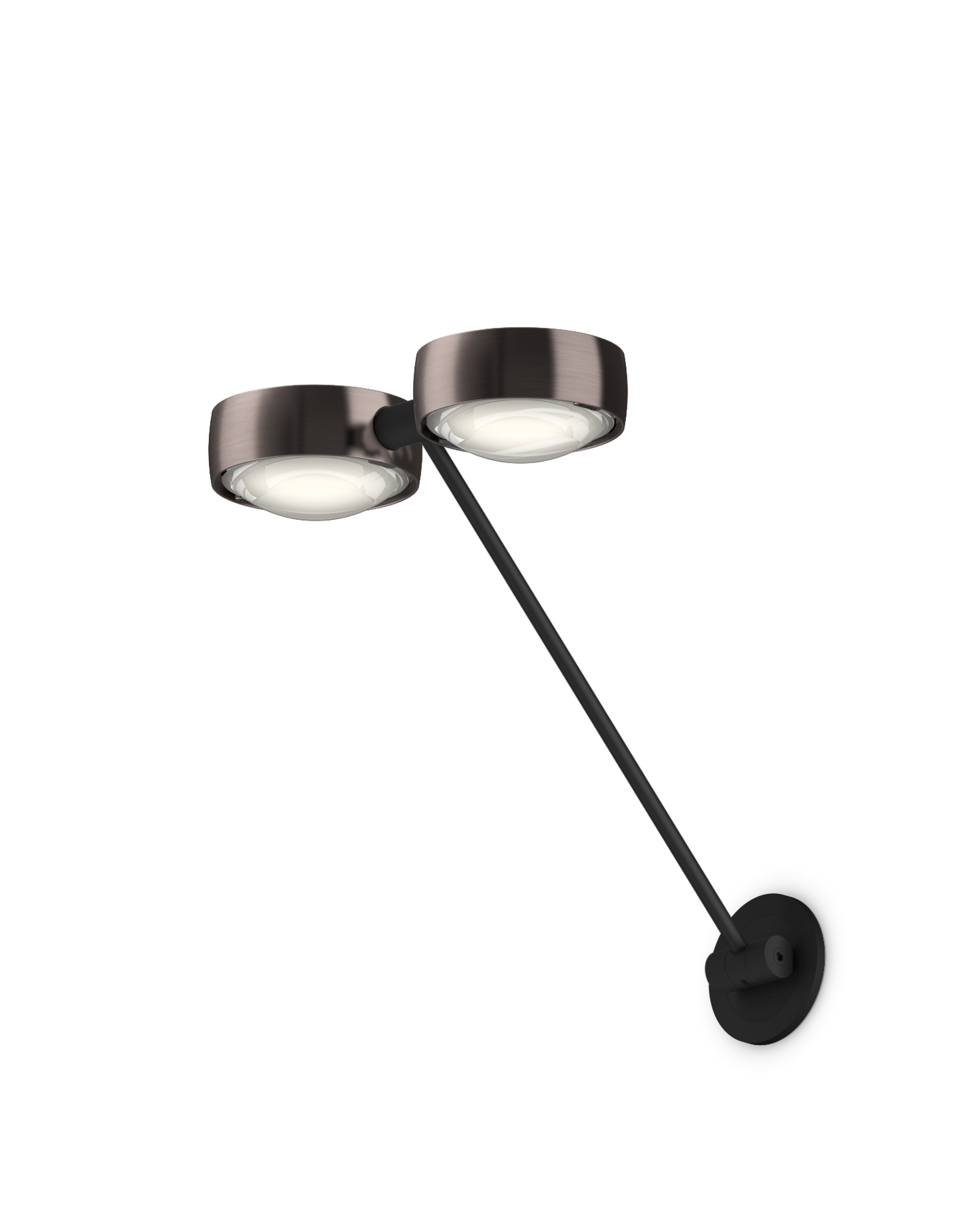 Sento Parete Doppio - Phantom
