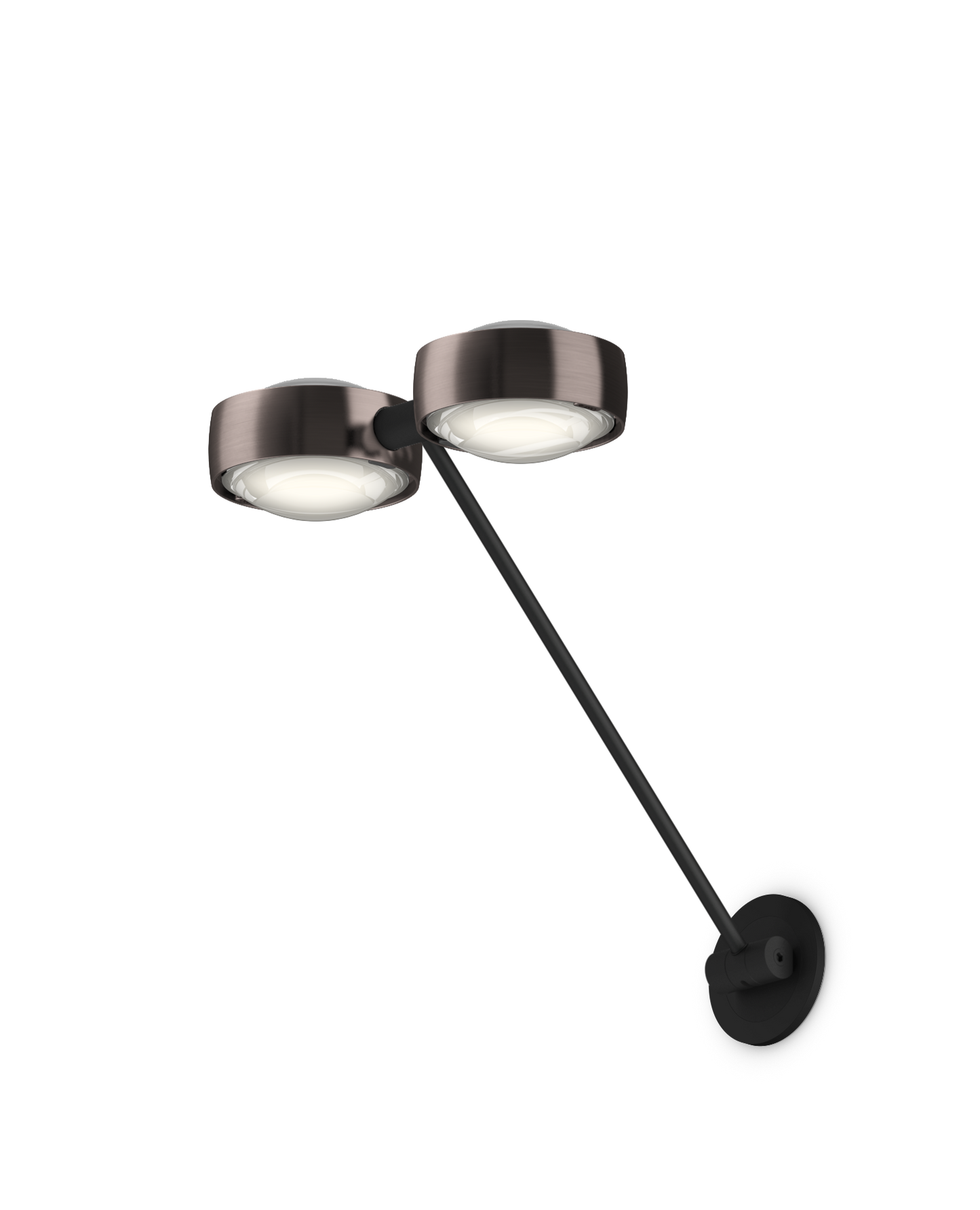 Sento Parete Doppio - Phantom