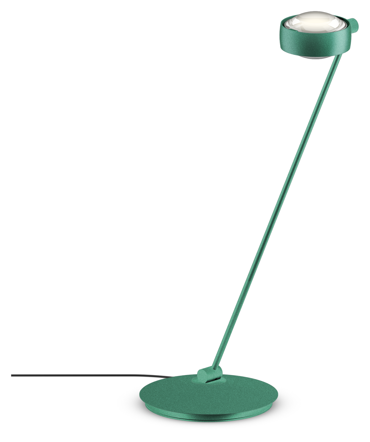 Sento Tavolo Colours - Verde Vivace