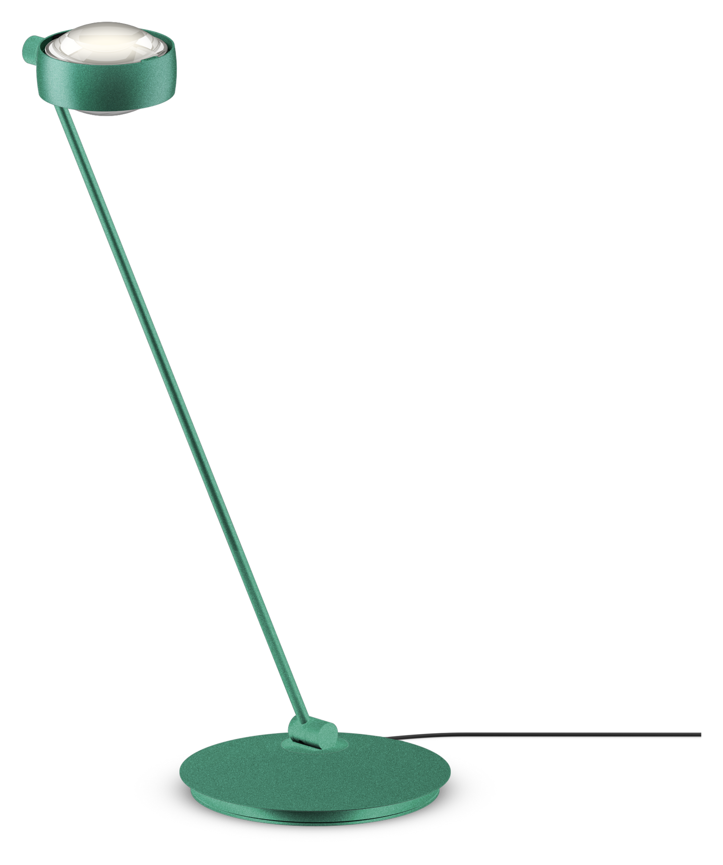 Sento Tavolo Colours - Verde Vivace