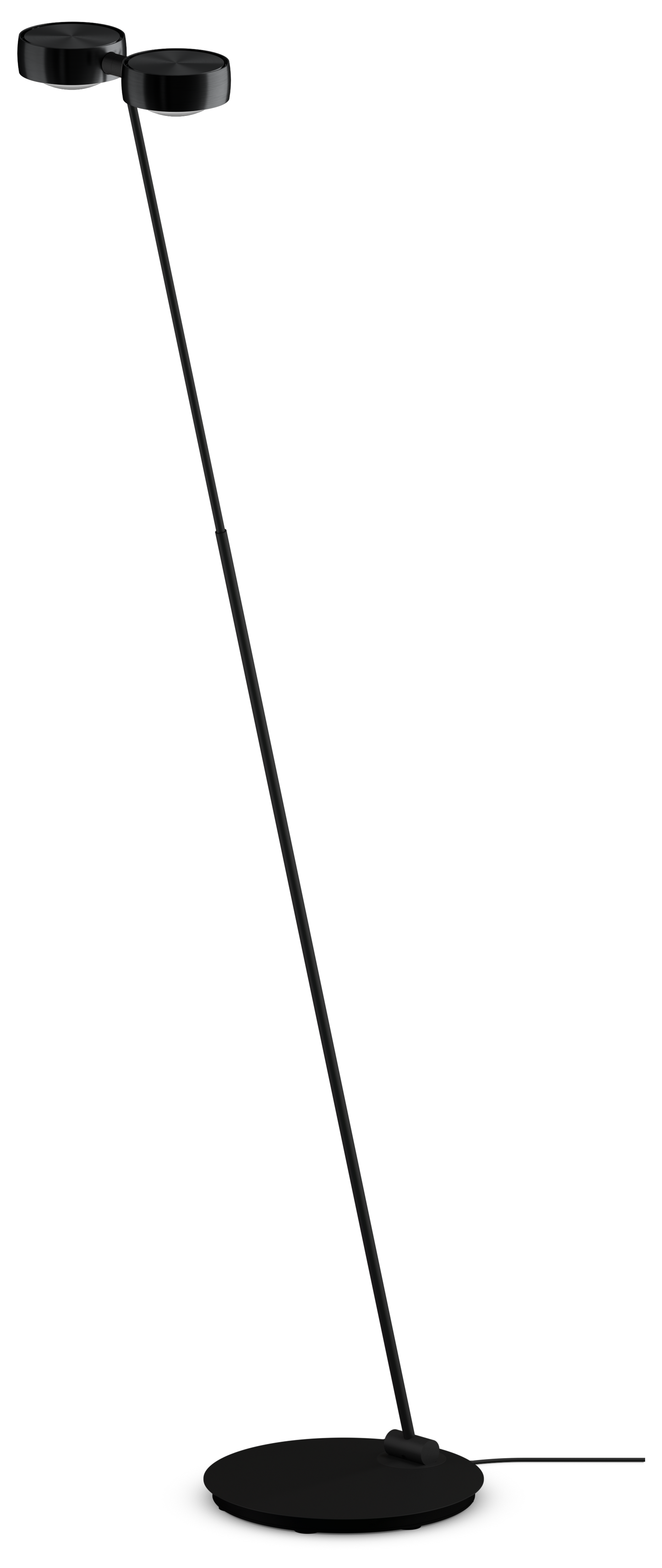 Sento Terra