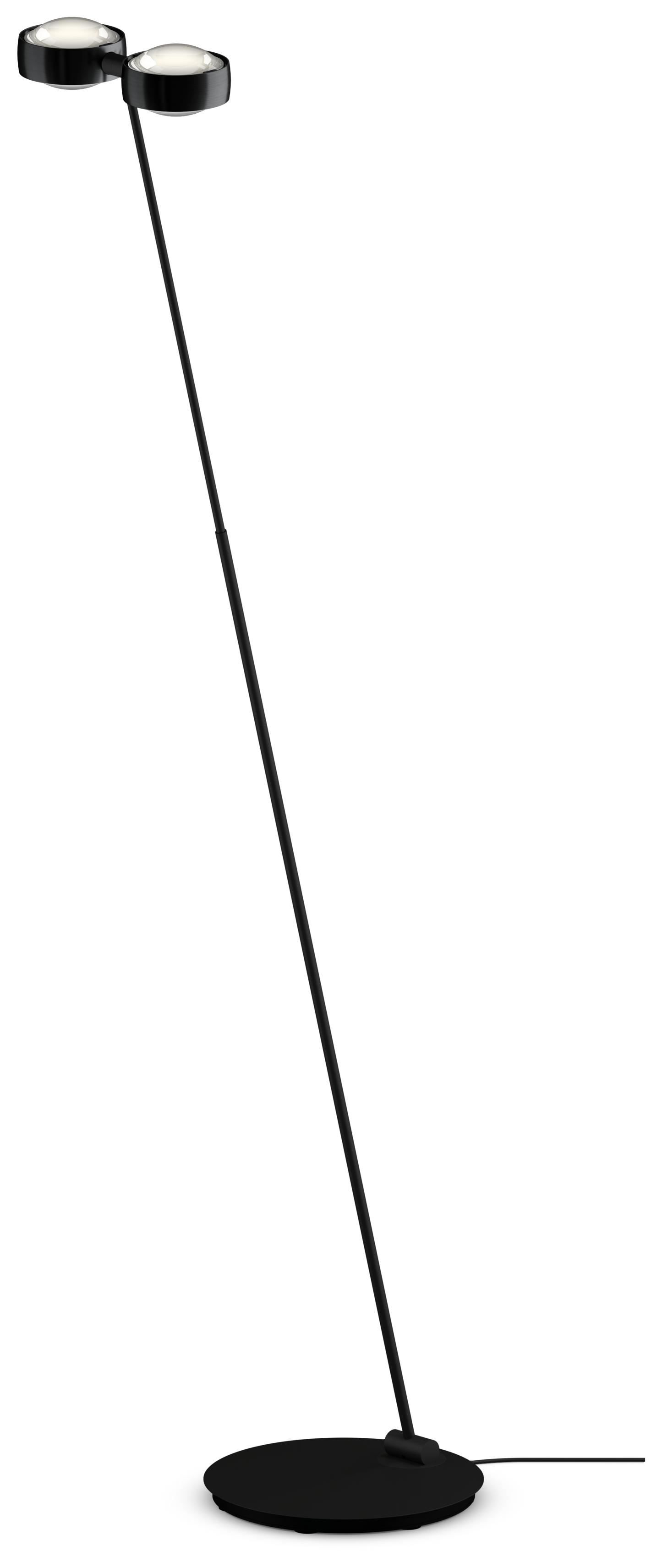 Sento Terra