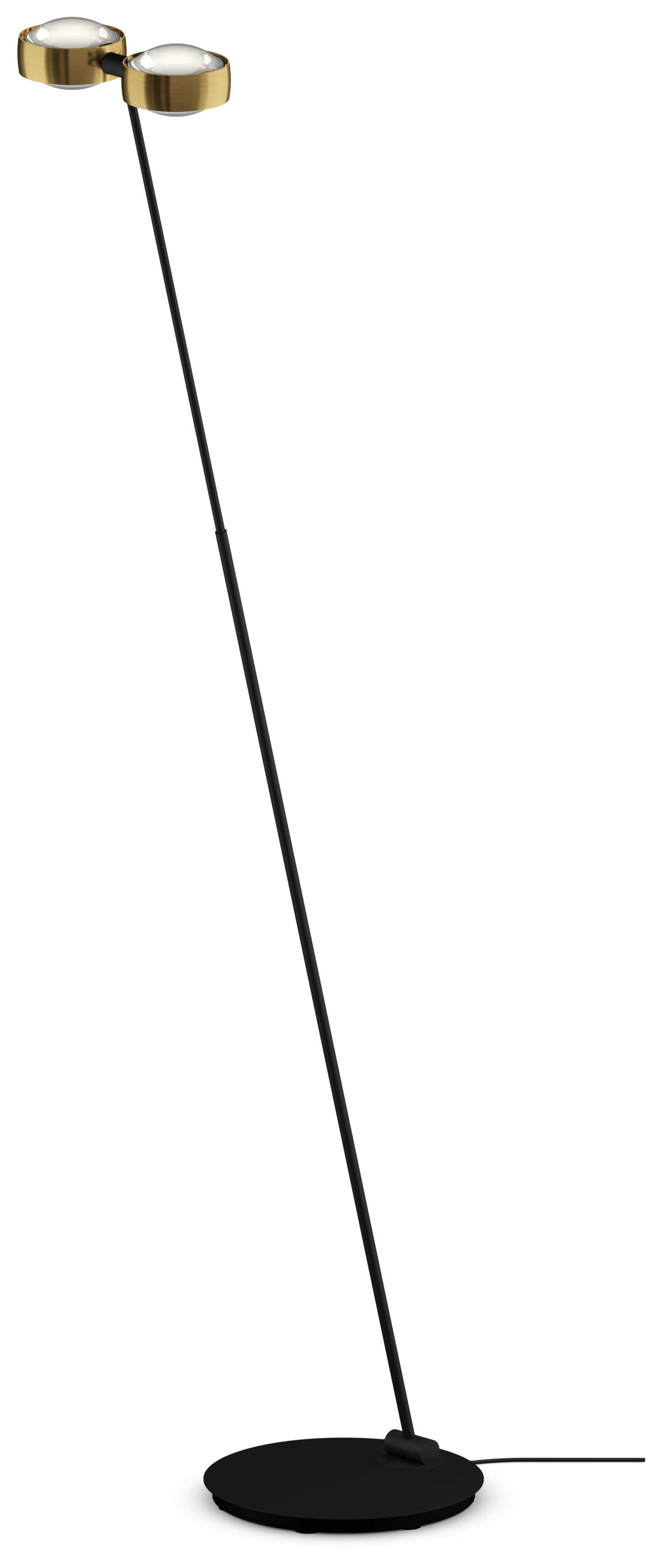 Sento Terra
