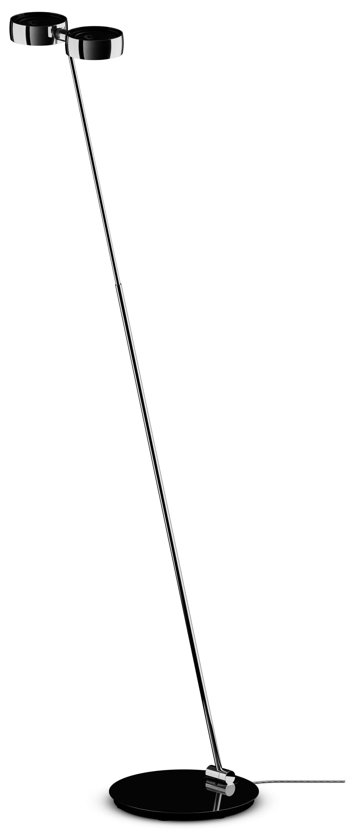 Sento Terra
