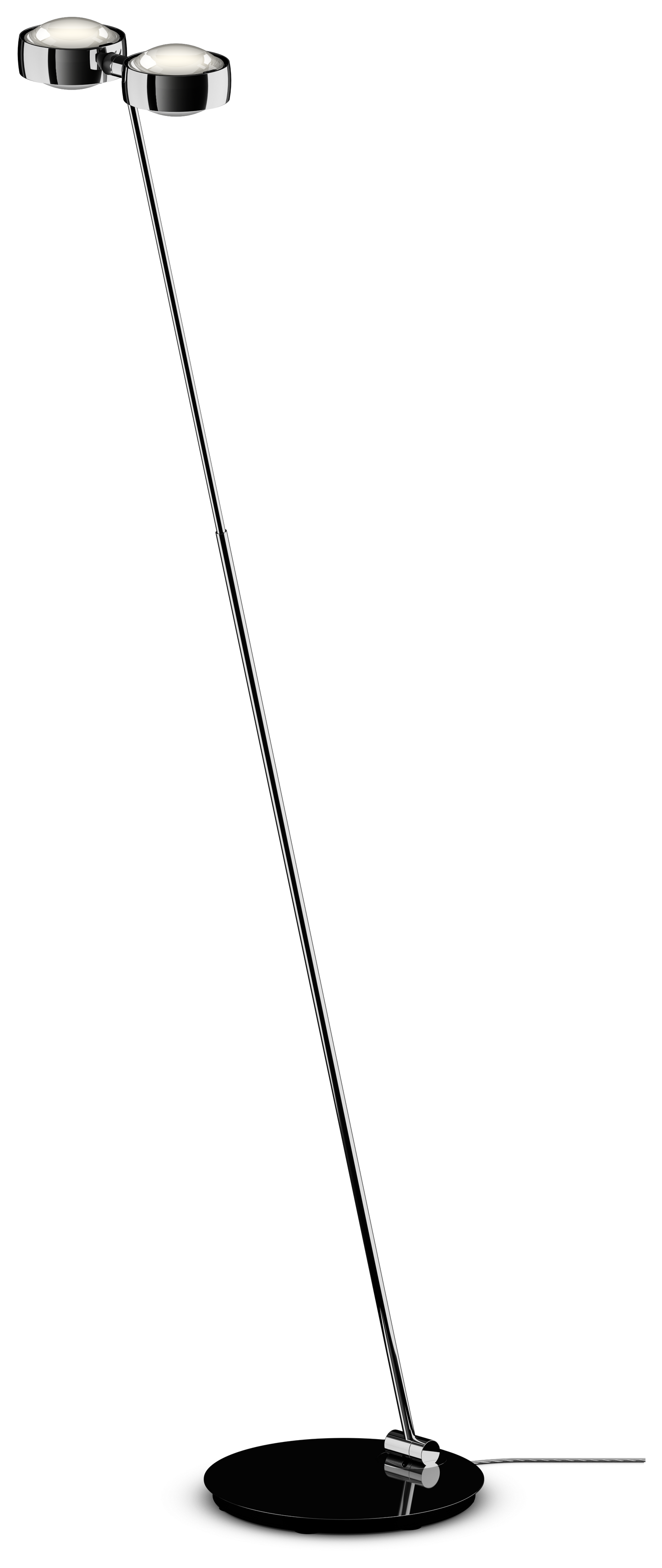 Sento Terra