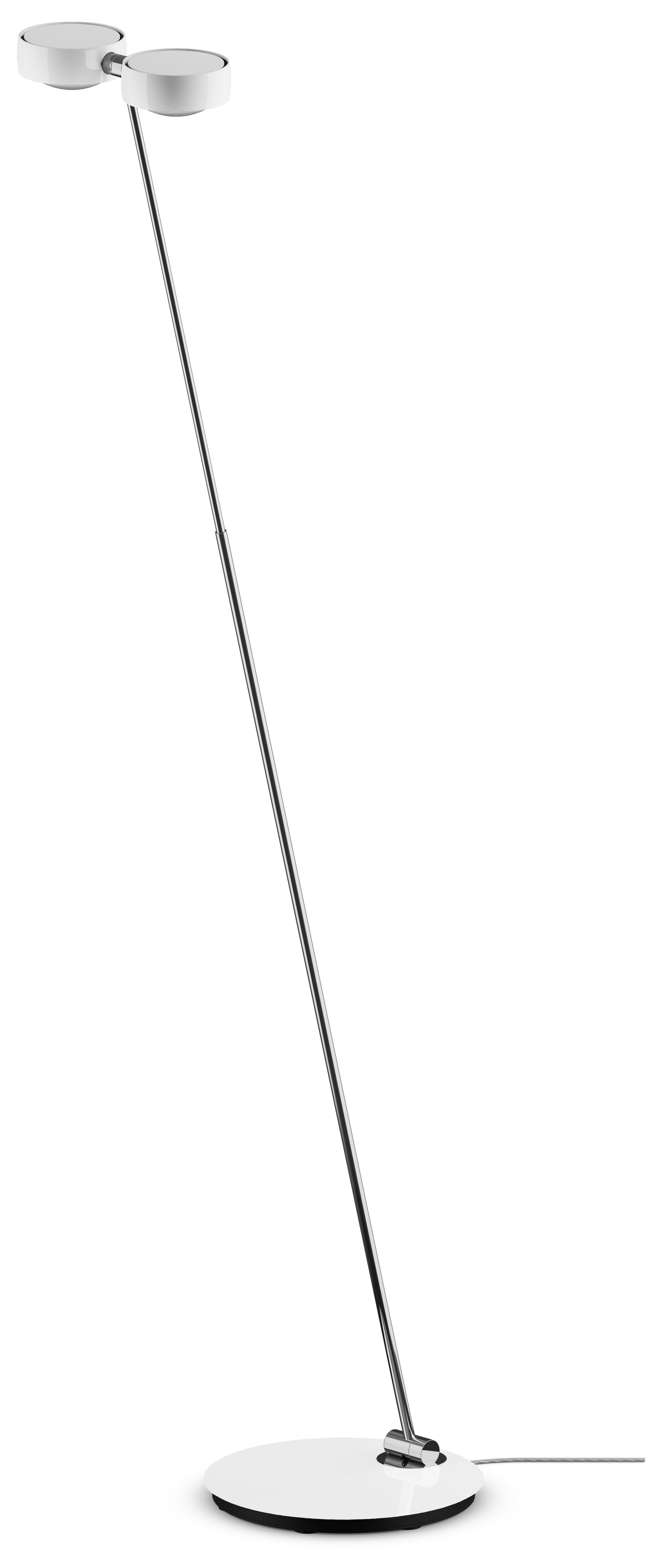 Sento Terra