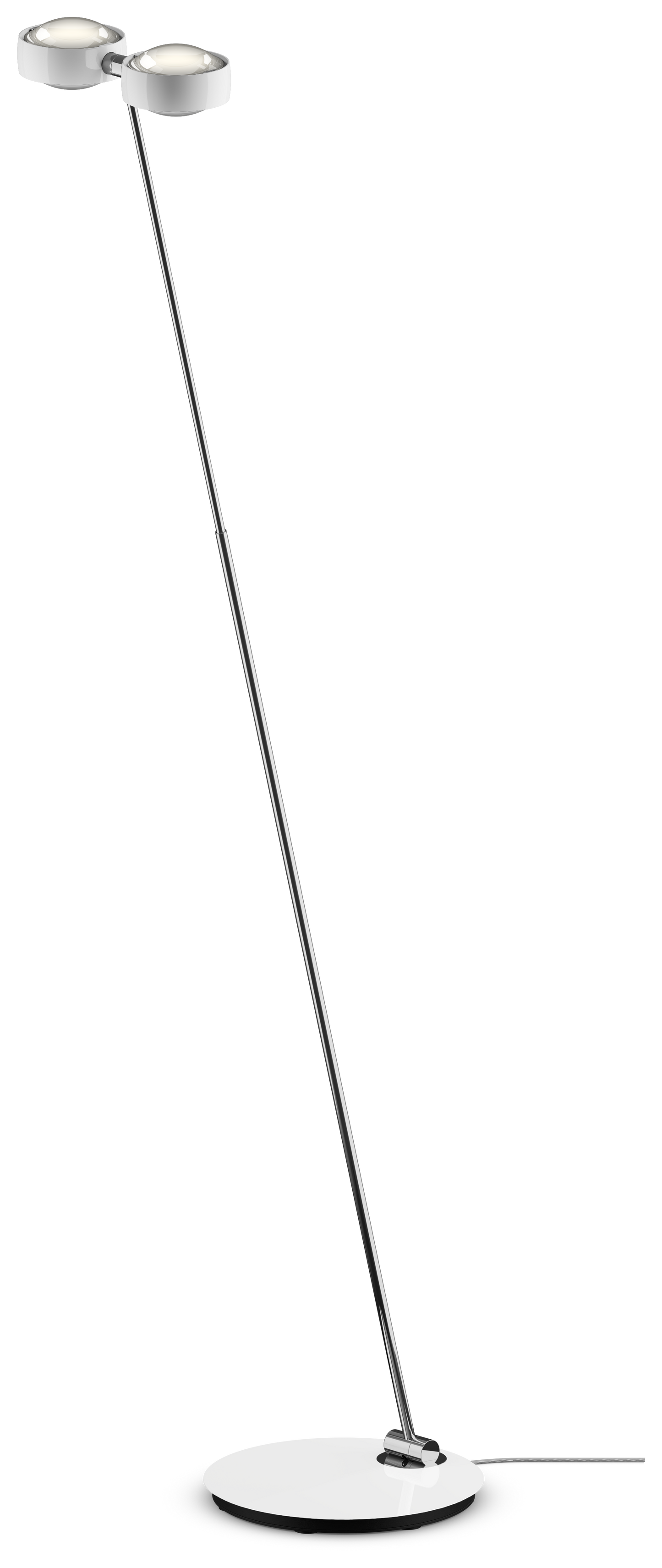 Sento Terra